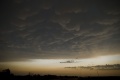 USA Mammatus_9570.jpg